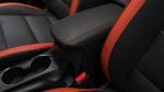Kia Forte5 2016 года